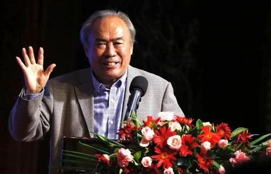 亚洲欧美一区二区三区国产精品