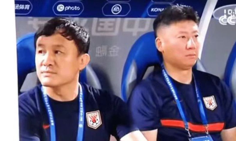 高跟皮靴xxxxhdvideo